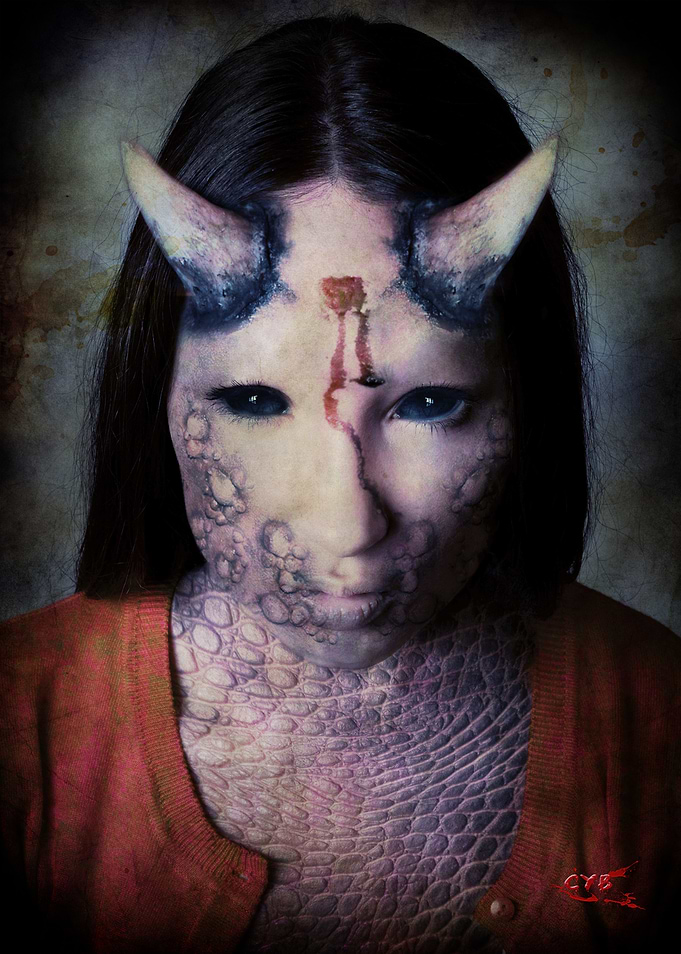 The Quiet Mutation