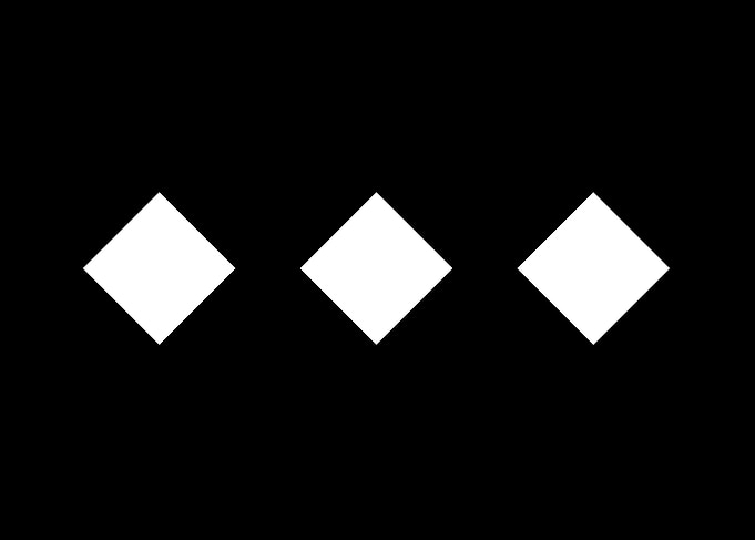 The Weeknd Trilogy