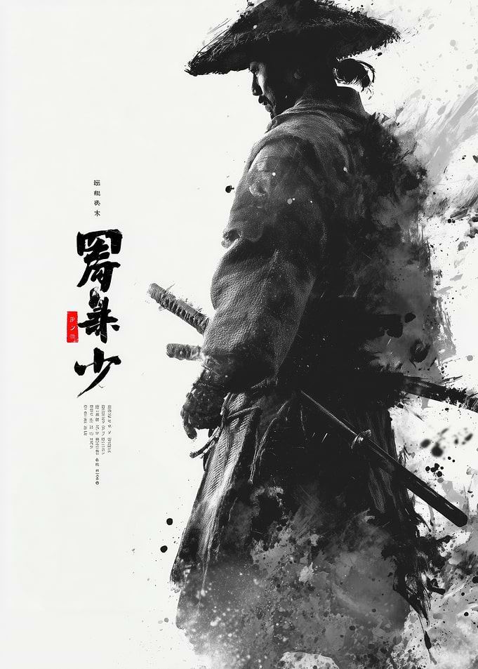 Blade of the Forgotten