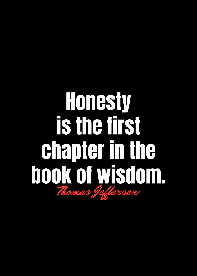 Quotes Thomas Jefferson