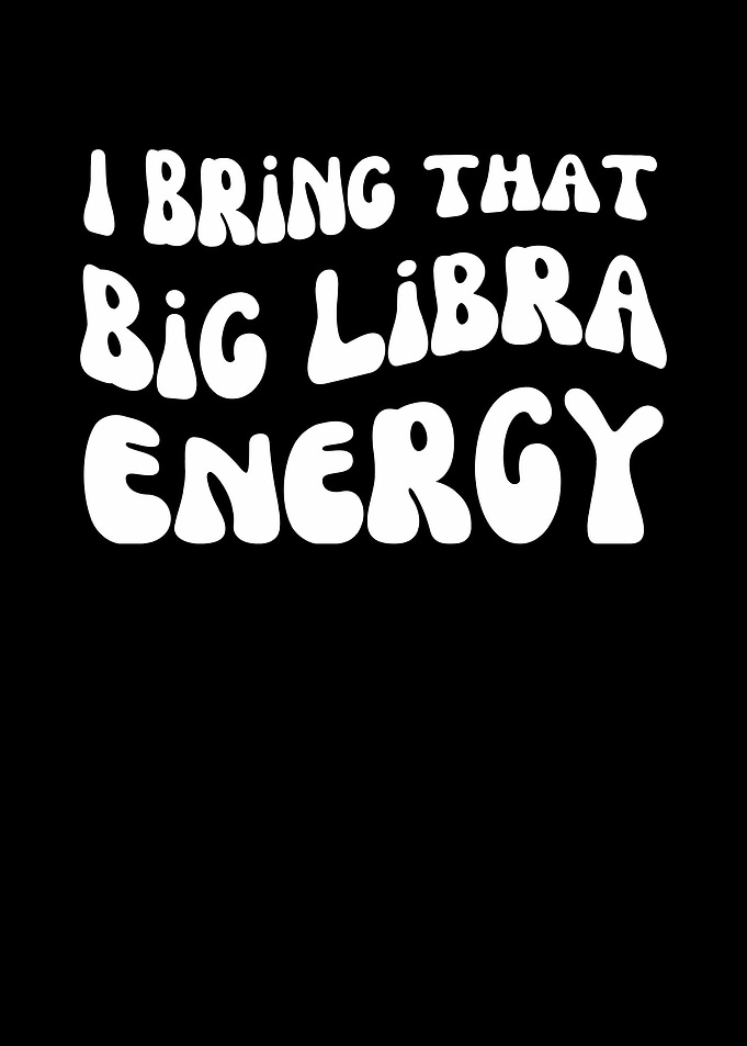 Libra Energy Quote
