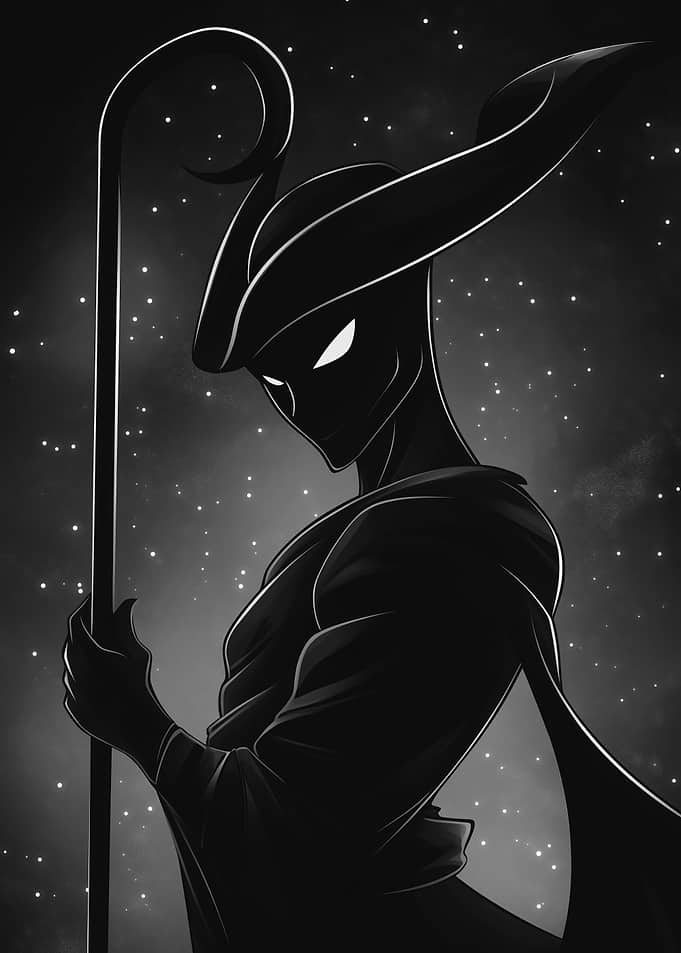 Pathfinder