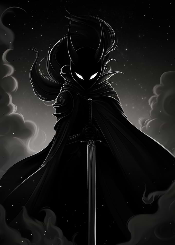 Dark Knight
