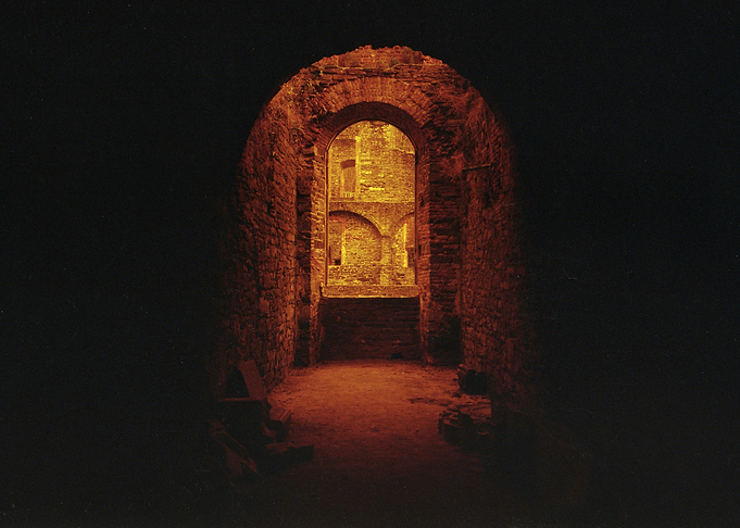 Sanctum