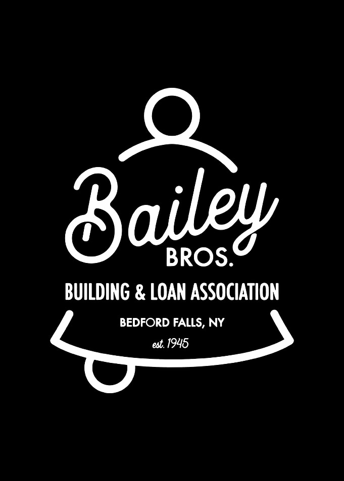Bailey Bros. Building & Loan