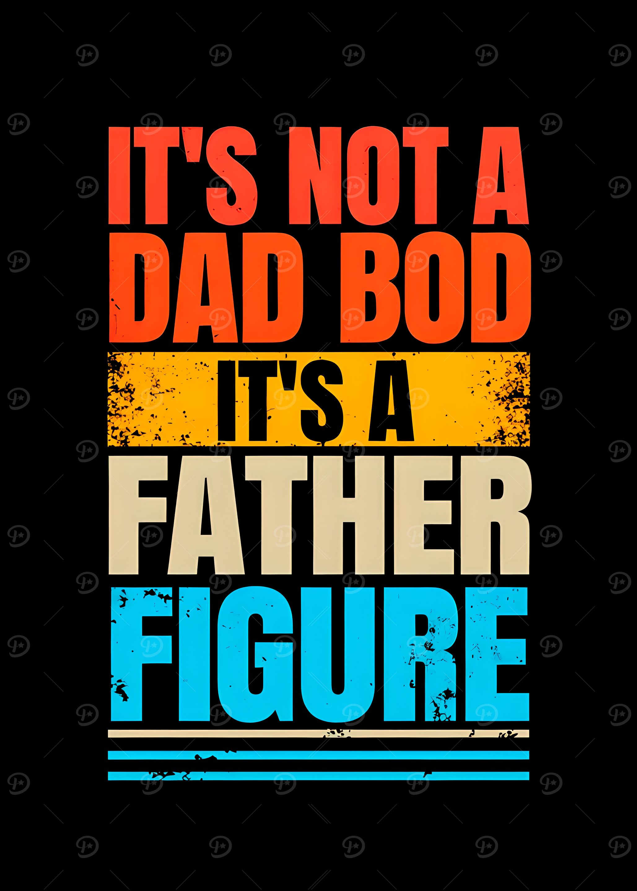 Father Figure Quote