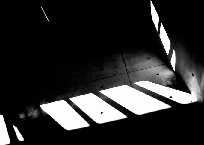 Echoes of Light
