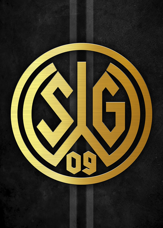 SG Wattenscheid 09