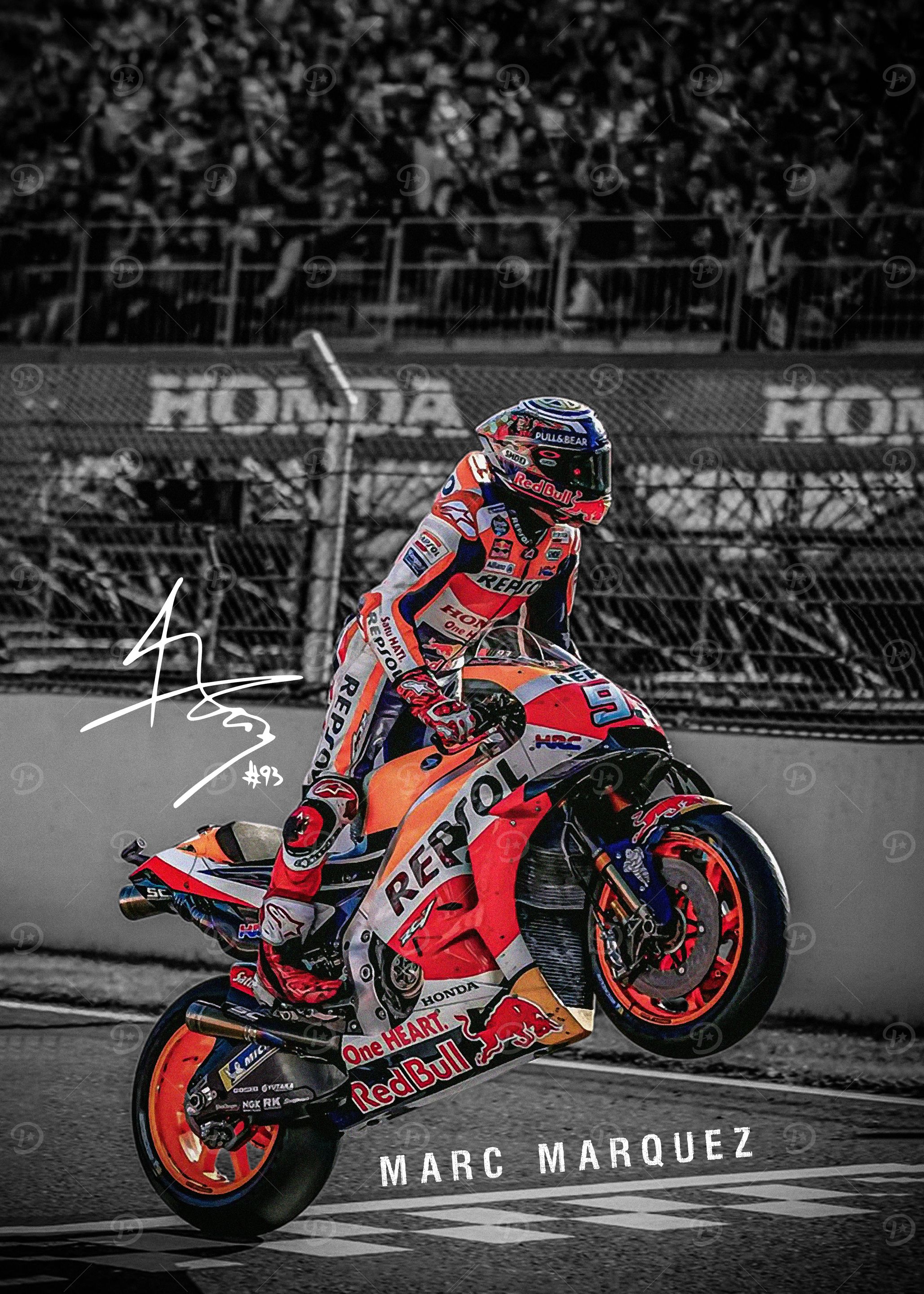 Red bull racing Posters Online - Shop Unique Metal Prints
