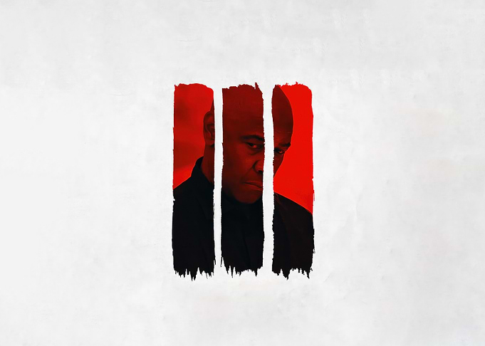 Equalizer 3
