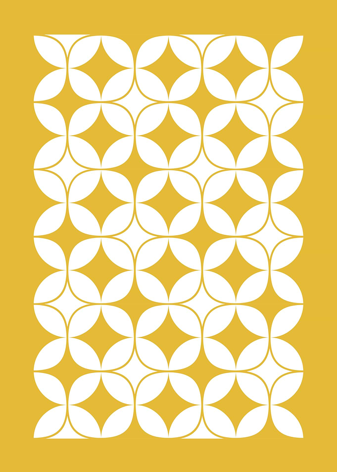 Geometric Pattern