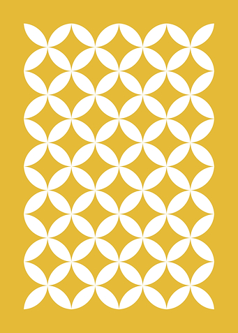 Geometric Pattern
