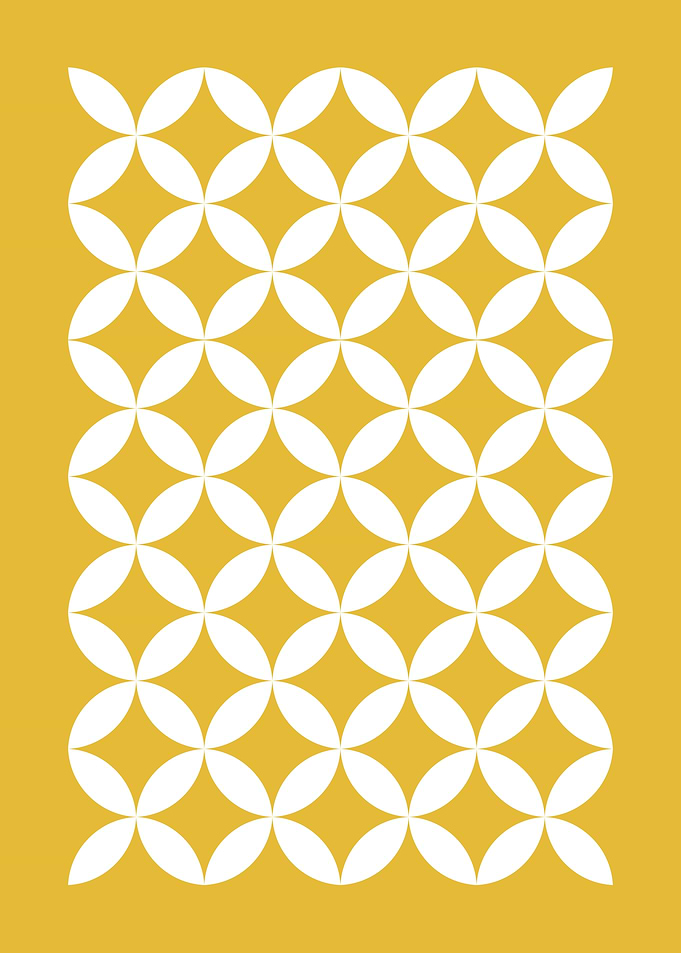 Geometric Pattern