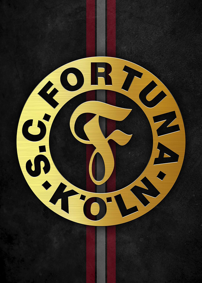 Sport-Club Fortuna Köln
