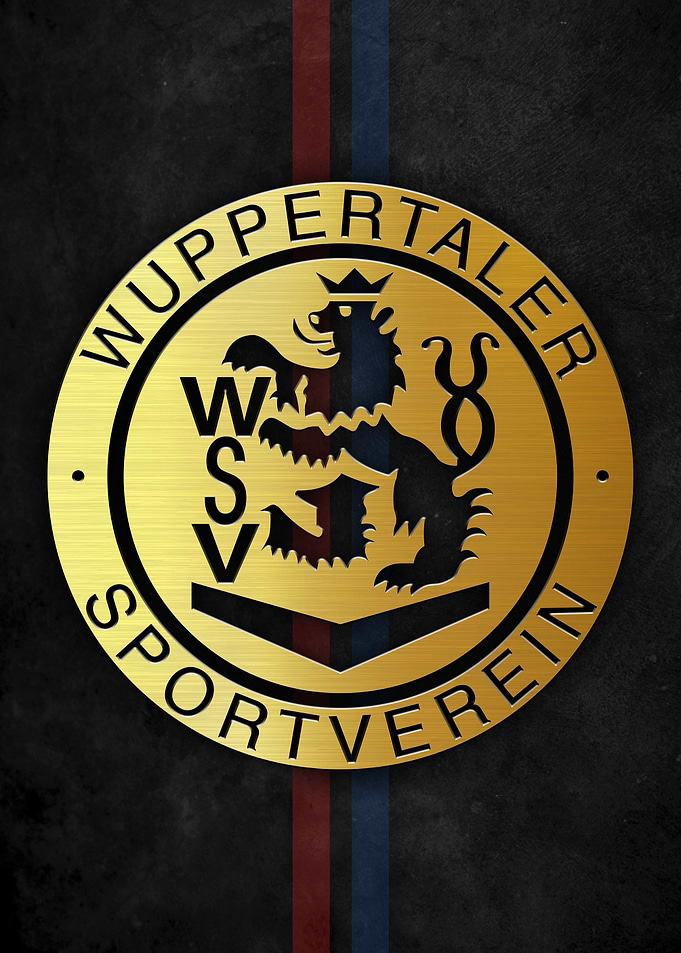 Wuppertaler SV