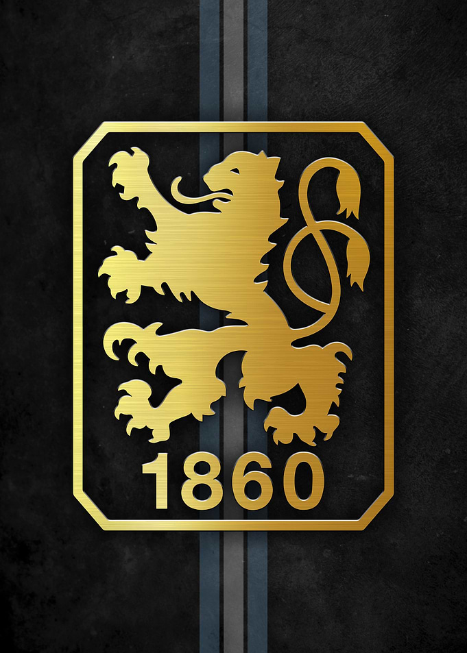 Turn- und Sportverein München von 1860
