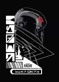 Andor Empire