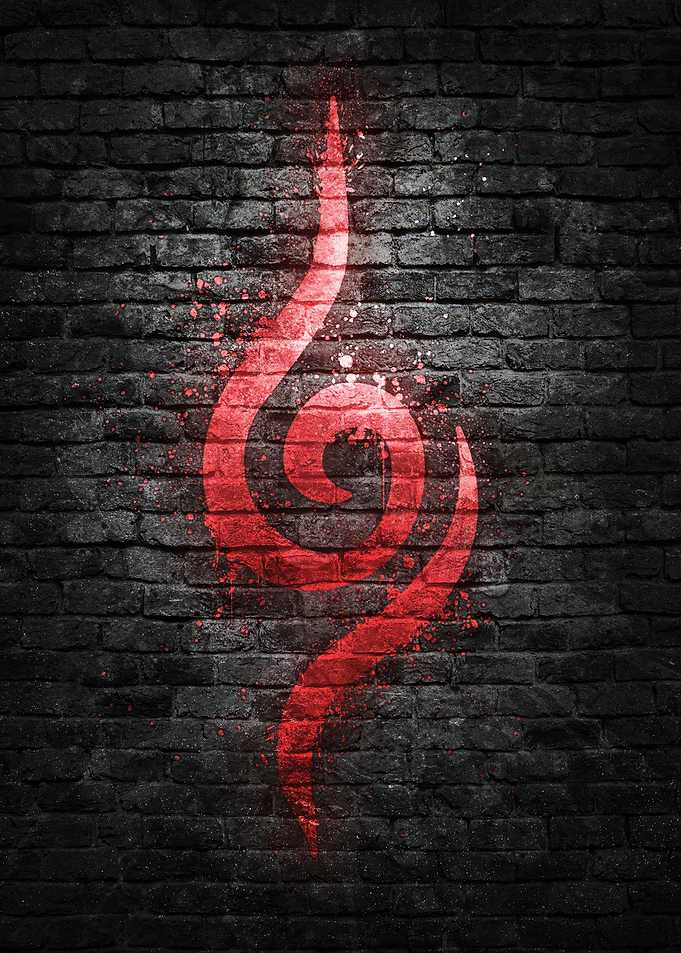 Naruto Anbu Symbol