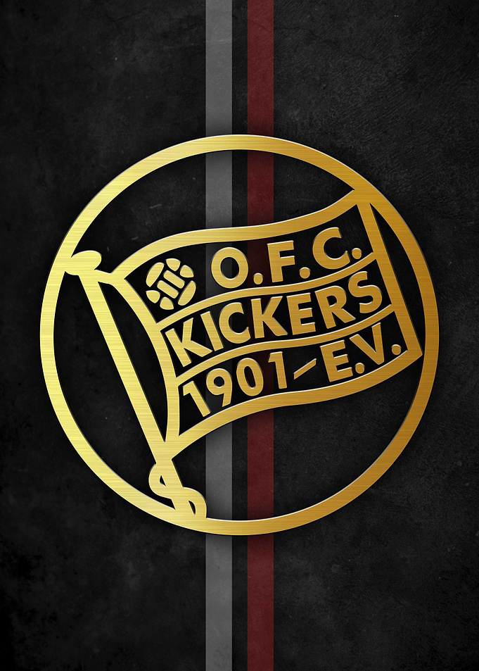 O.F.C. Kickers