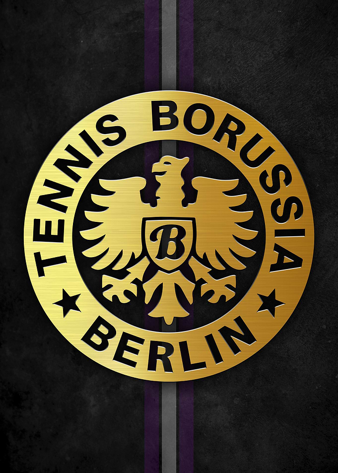 Tennis Borussia Berlin