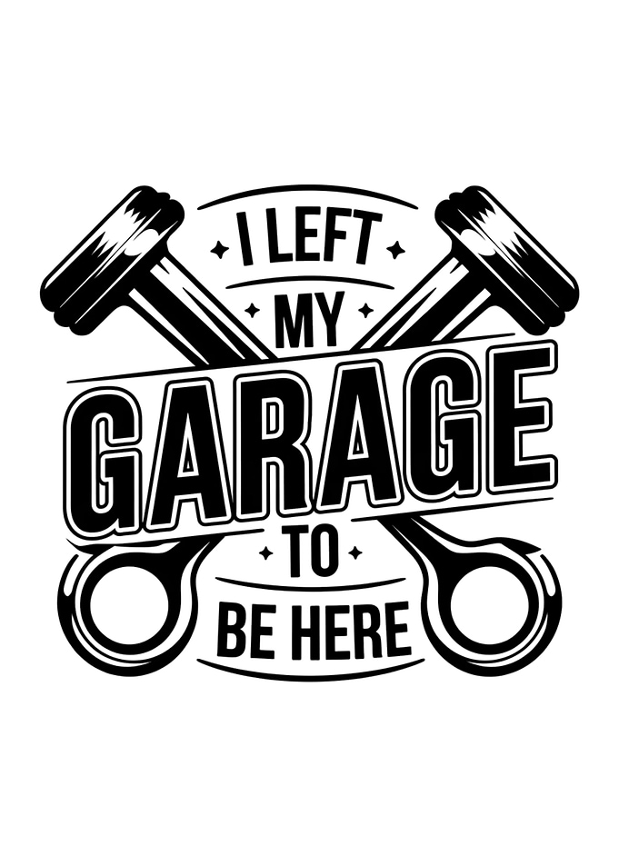 Funny craftsman Quote