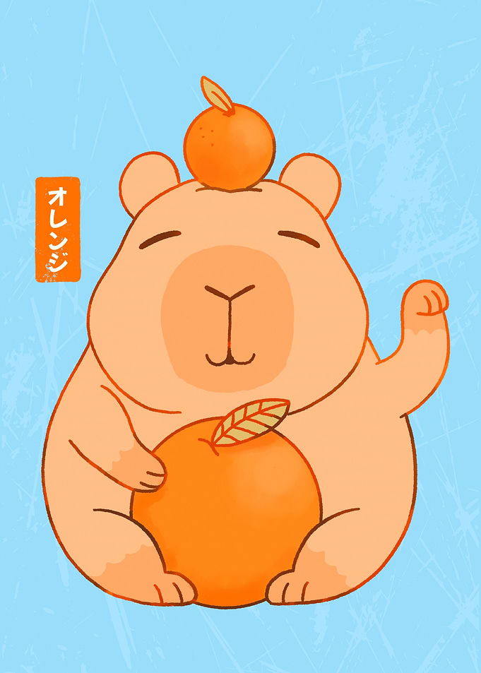 Manekibara