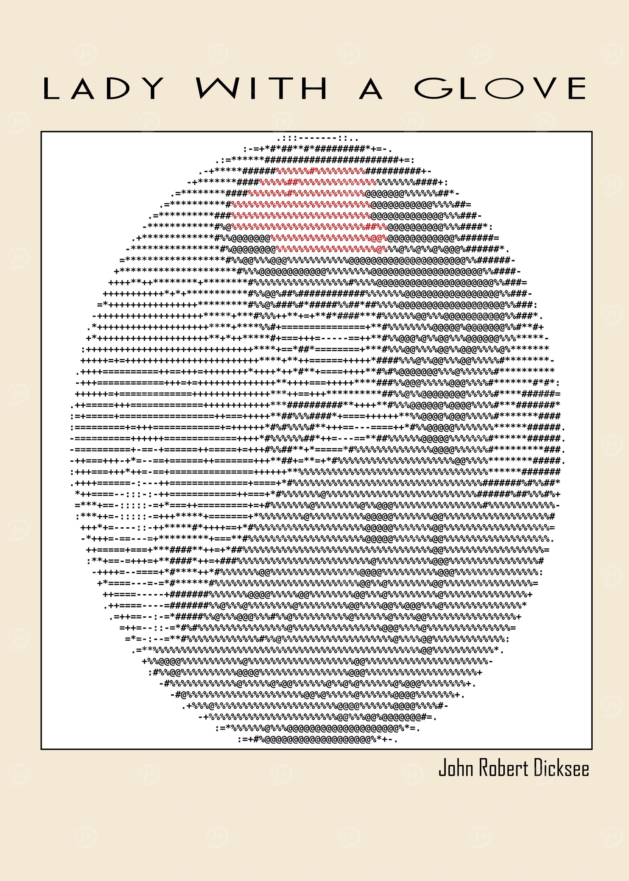 【特典】三位一体 体験版 ASCII PRESENTS Ascii Posters Online - Shop Unique Metal Prints, Pictures