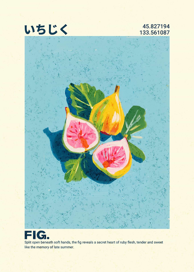 FIG.