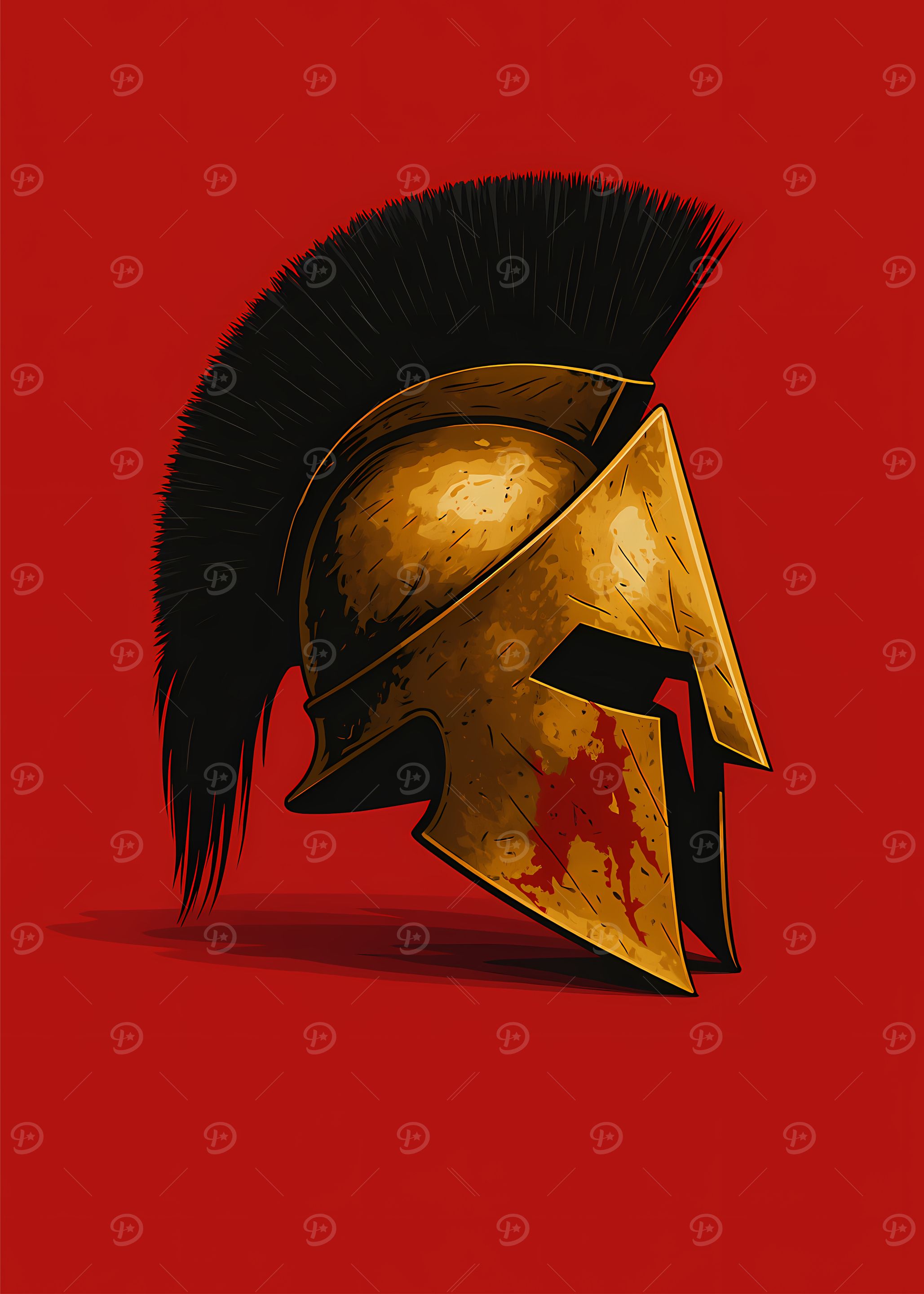 300