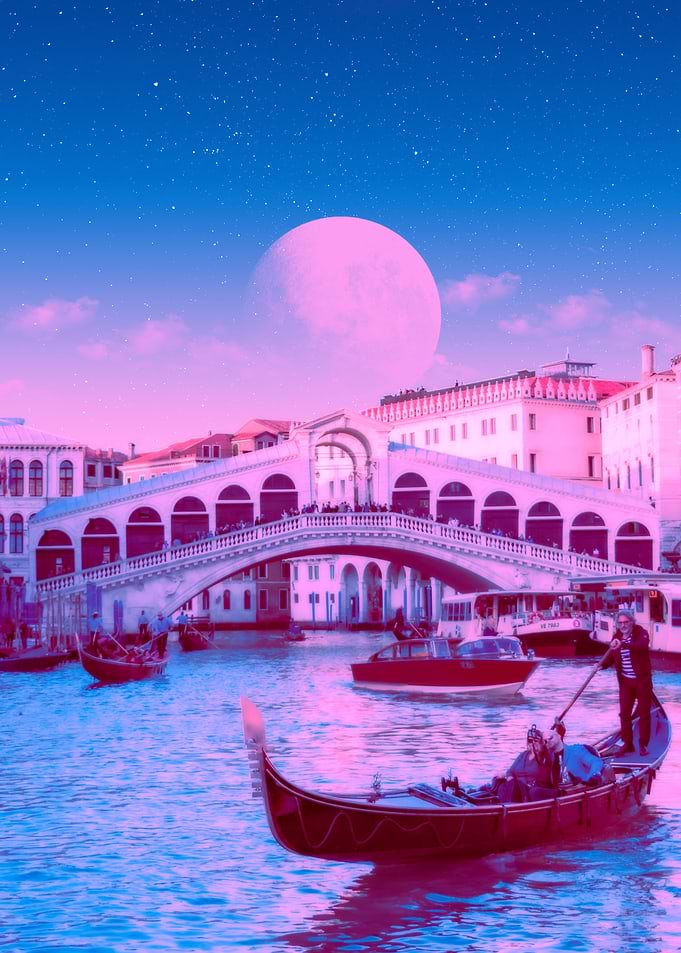 Dusk