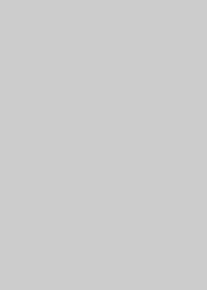 Blank Grey Image