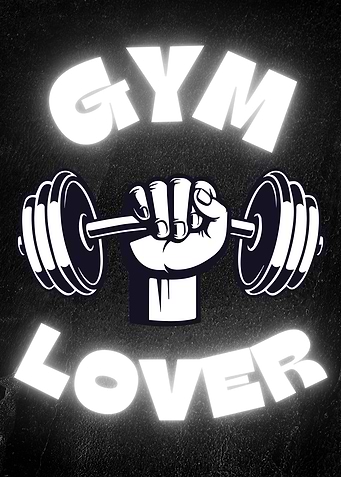 Gym Lover