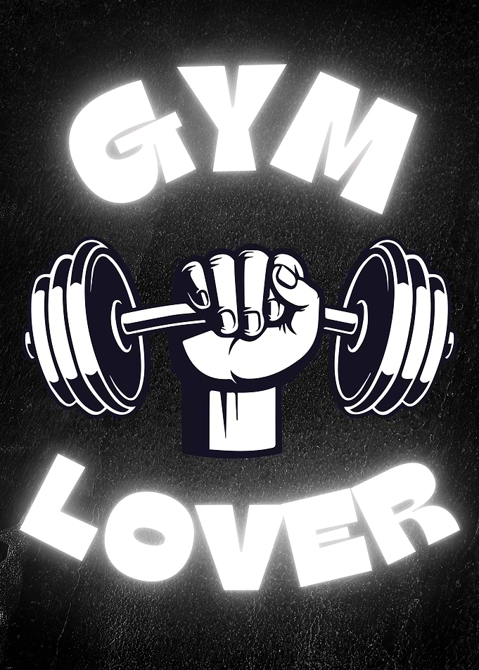 Gym Lover