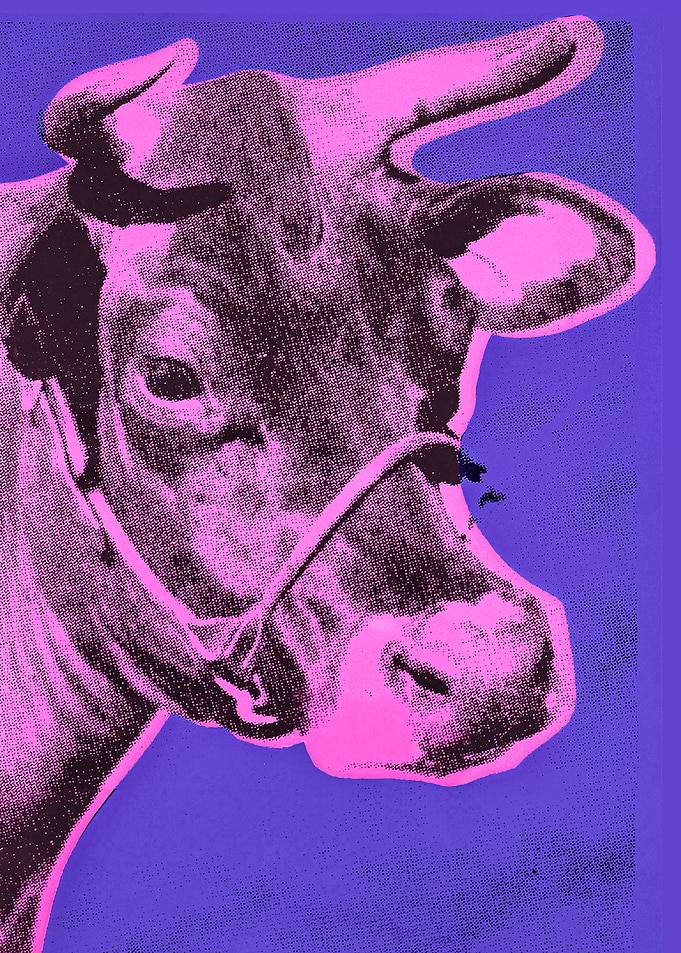 COW PV