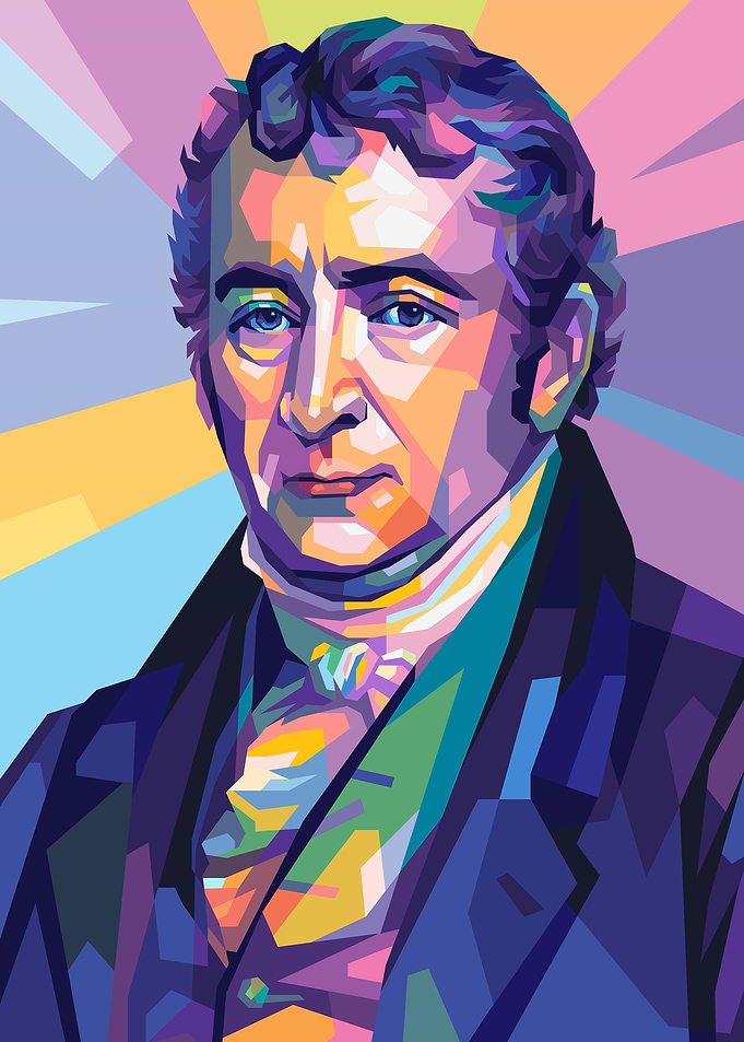 Eli Whitney