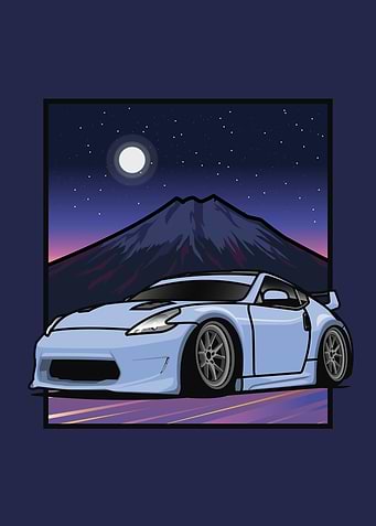 Latest drop