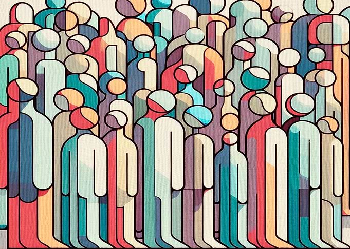 people 02
