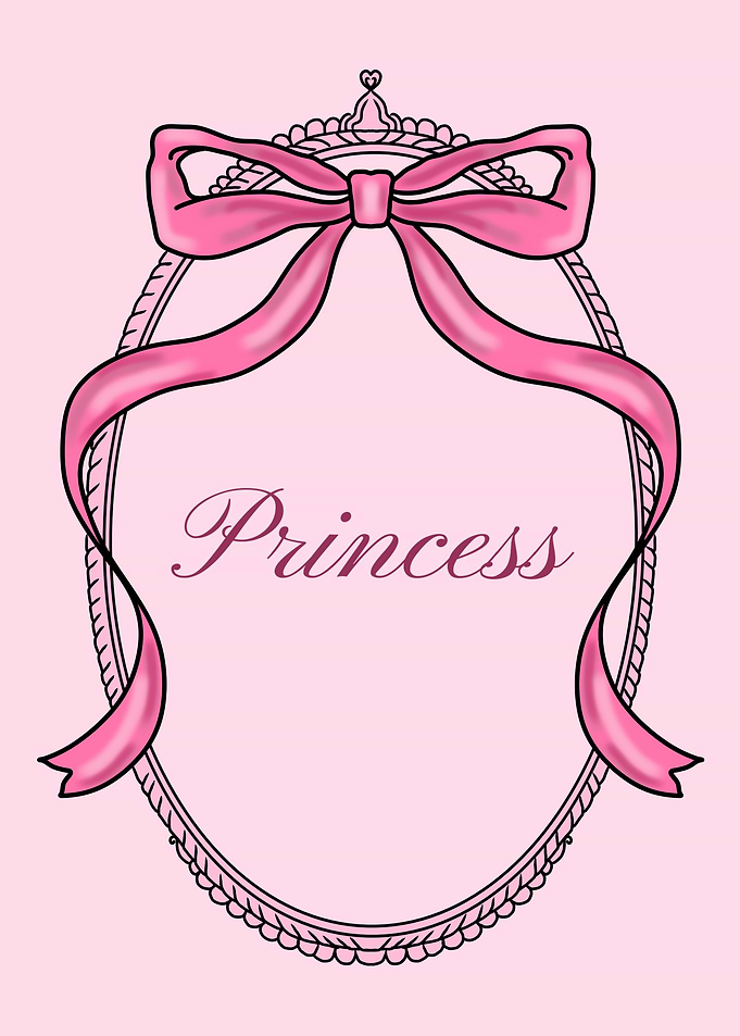 Princess