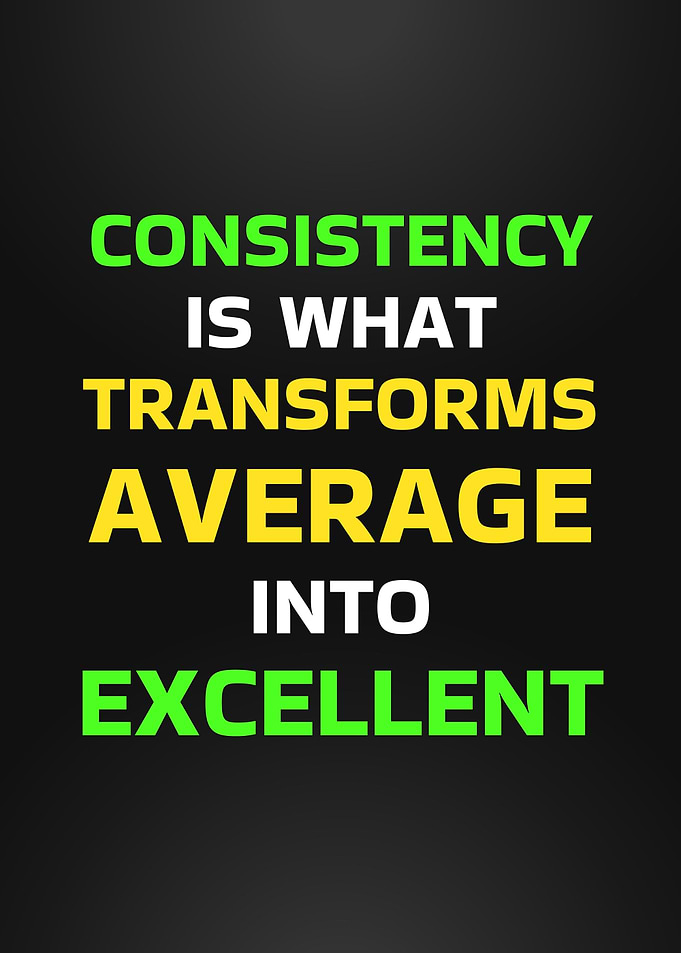Transformation Motivation Quote
