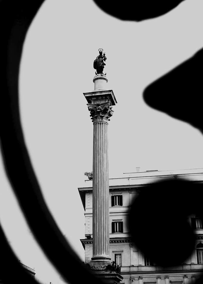 OBELISK