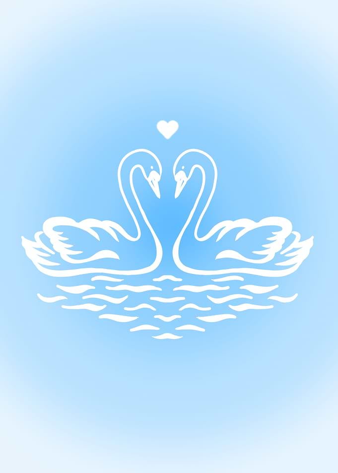 Swans