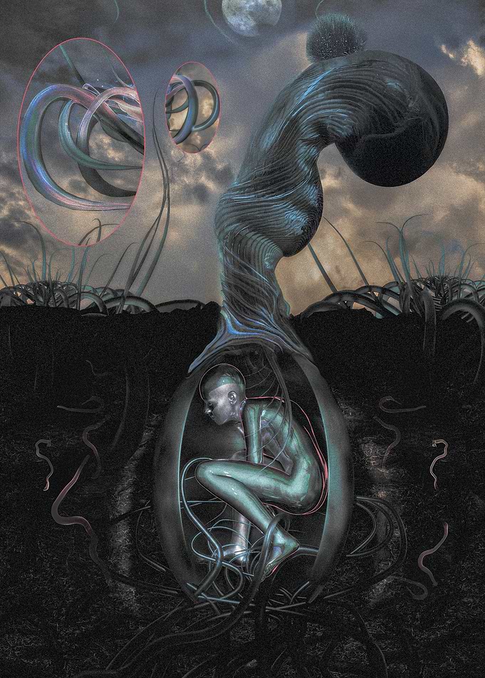 Rebirth