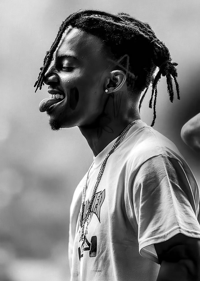 Playboi Carti