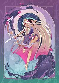 Ashe