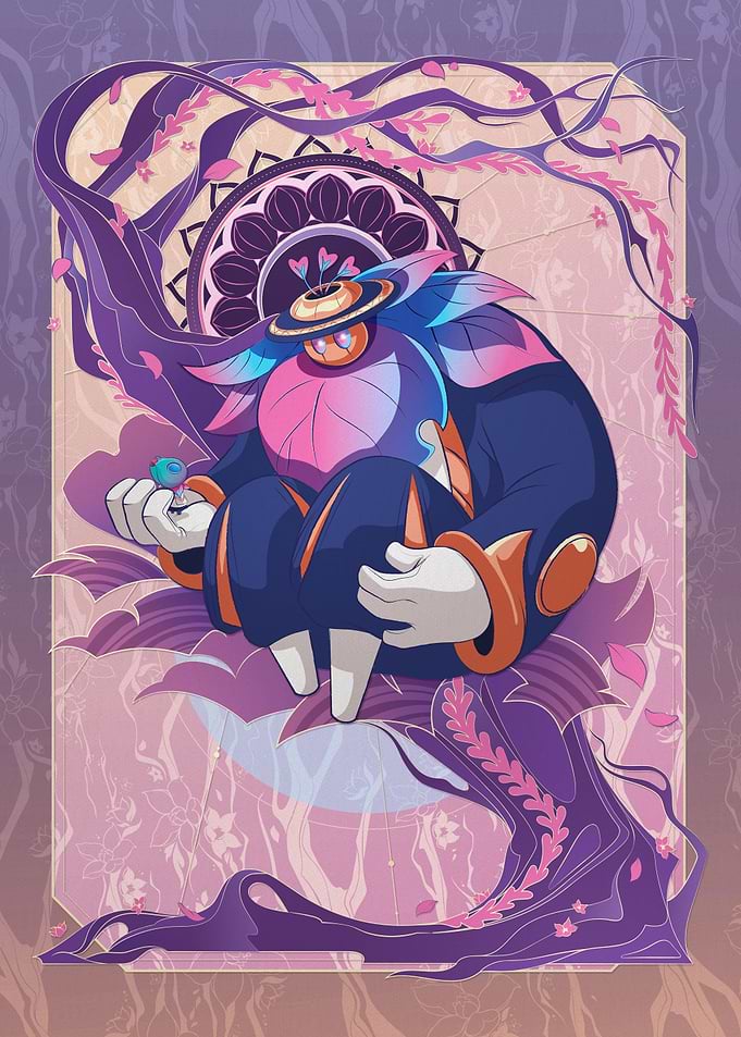 Bard