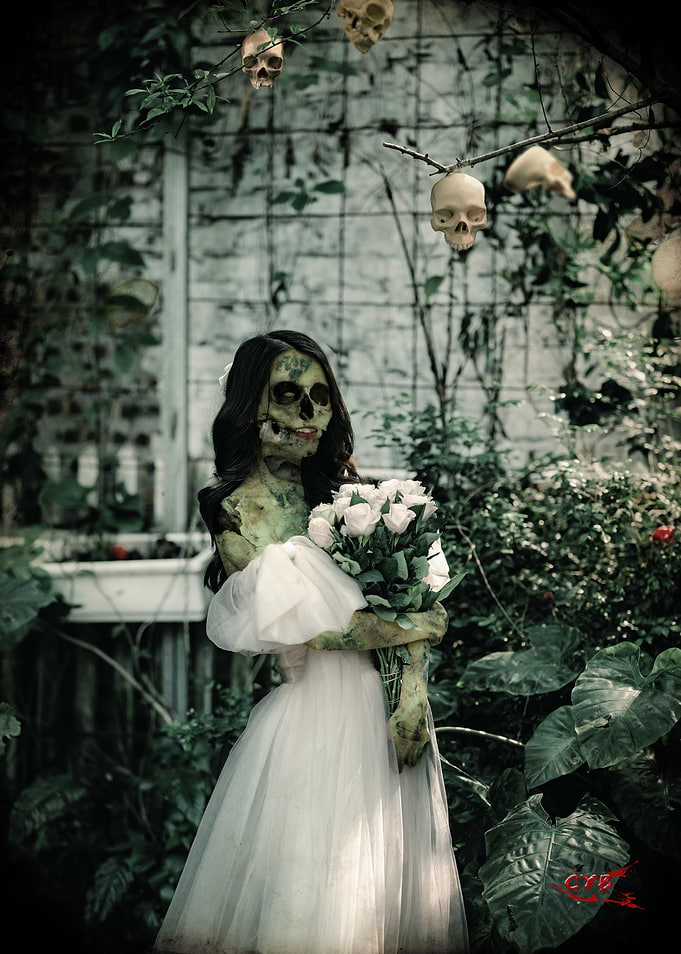 Til Death