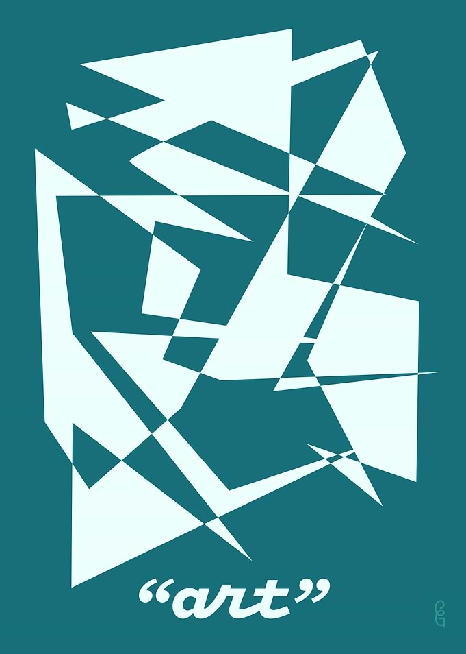 'Art 2'