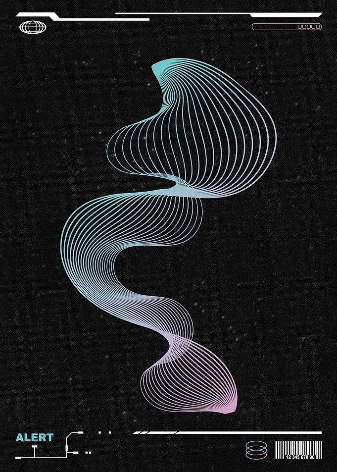 Voidwave