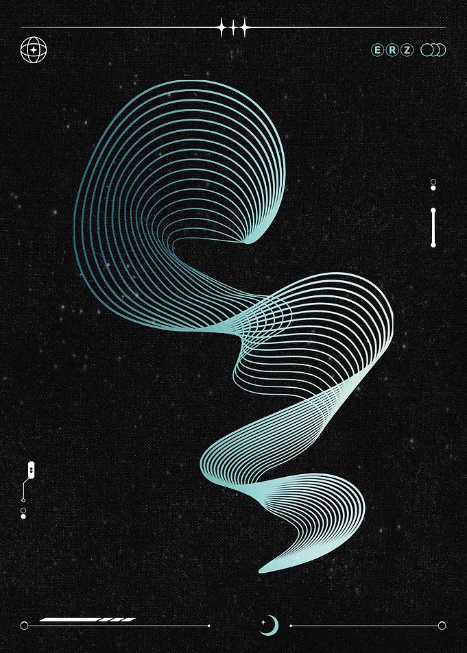 Celestial Sync