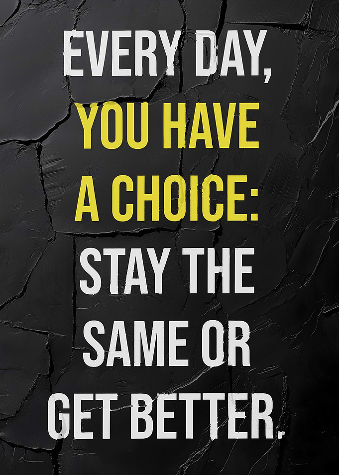 Inspirational Quotes